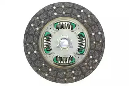 aisin-dtx149
